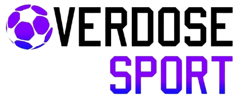 Overdose Sport